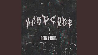 Hardcore