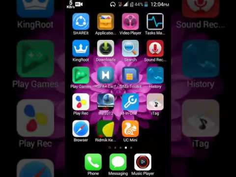 Bangla Tips......  Traslator apps