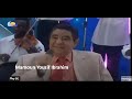 محمد وردي فرحة 