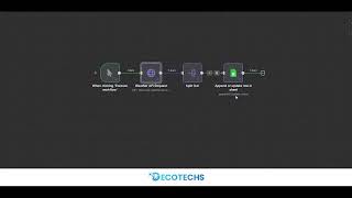 Automate Google Sheets with API Data | HTTP GET Request + Scheduler Tutorial