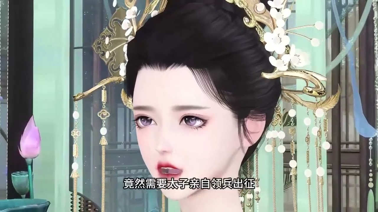 《打铁娘在后宫乱杀，儿子负责嘎嘎》374-359 穿到和侯府大公子洞房的那一天。 真是社会性死亡了，她只能闭眼装死鱼！ 作为机械学院大四学生的她，可是男人的小手都没拉一个呢，现在真是造孽呀