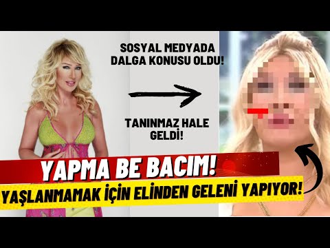 SON DAKİKA! Seda