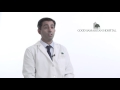 What causes essential tremor  fakhan md  neurosurgery