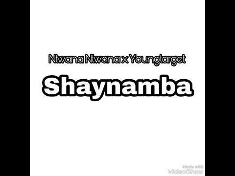 Ntwana wama 2k DEE_Shaynamba