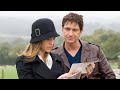 Ps i love you  full movie facts and review hilary swank  gerard butler