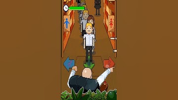 peece Maker Part 339