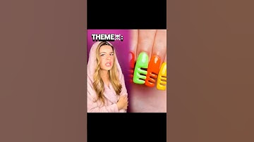 #pov: everyone must follow the theme of the day or else…#outfit #costume #sabrinacarpenter #theme