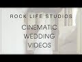 Rock life studios