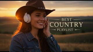 Classic Country Music That Carries the Weight of Generations and Gentle Voices