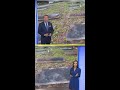 Historic Cemetery Faces Hate