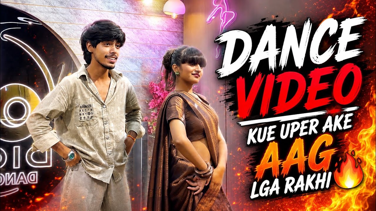 Latest Title & Thumbnail