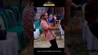 Lastri Cilik Ser Serrrr