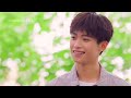 [BL] Revenged Love逆爱 | N milo humse zyada kahin pyar ho na jaye | Chi Cheng × Wu Suowei