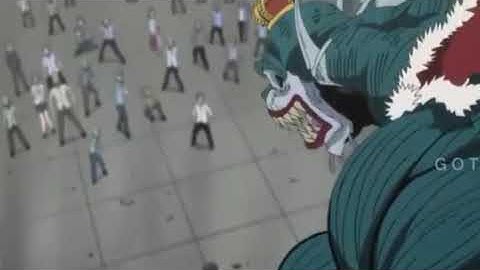 MV videos COMPILATION | skillet - Monster (metal cover)