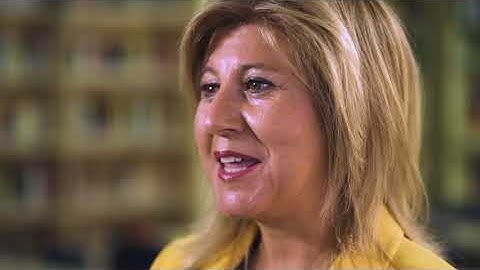 Unlocking talent: Validation of non-formal and informal learning