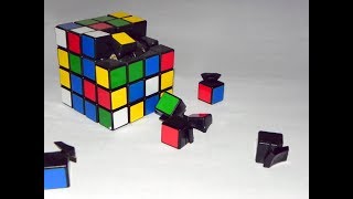 The Top 20 - Things Cubers Hate (Part 3)