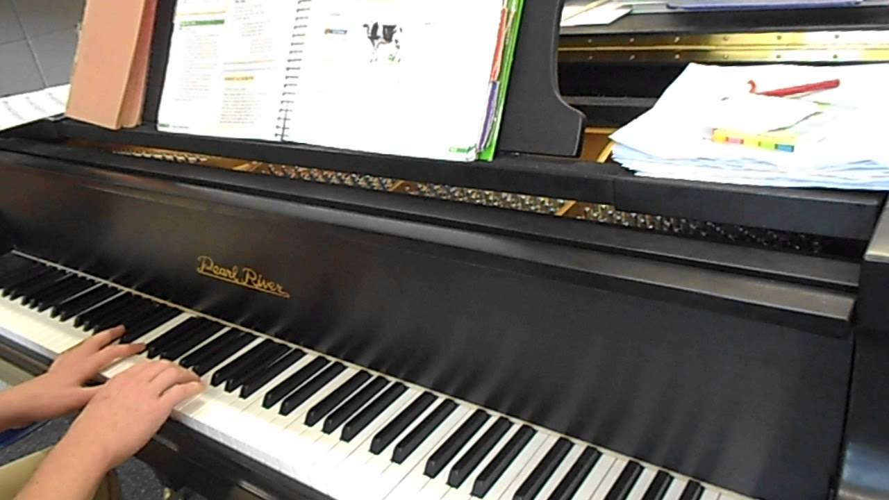 Eden Crazy In Love Piano Cover By Caleb Killian Youtube Romantic love songs academy — crazy in love 03:26. youtube