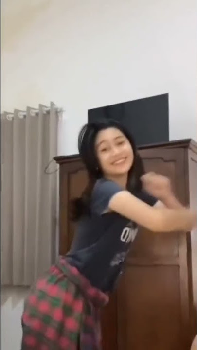 KUMPULAN PARJAMBAN CEWE MENGKECE PARAHH🤤 |Part 1