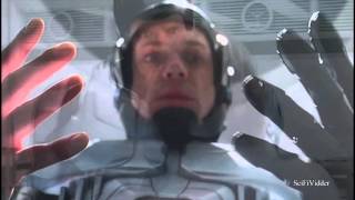 Multifandom - End Of Me For Sarge