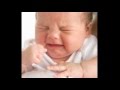 Going back to Work Future Grandma & Future Dad Mp3