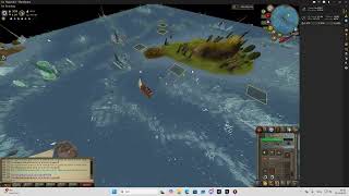 The Gwenith Glide - Marlin 5.19,20Min