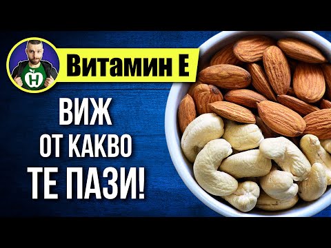 Видео: Как да зареждате вашия смартфон без достъп до електроенергия