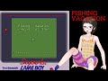 【ゲーム実況】FISHING VACATION