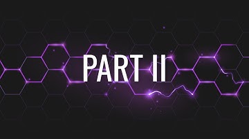 MIL-STD-461G Conducted Emissions Part II