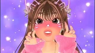 안토넬라 목(Anto Cuello) - 'B2DP (Black To The Pink)'  MV