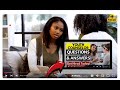 Youth Counselor Interview Questions and Answers | How To Ace Your Interview Successfully