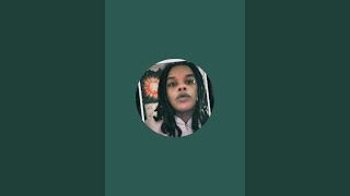 Some People Are Bothered By Your Peace Right Now...👁️🪽🧘🏿‍♀️🗣️🧿🦁