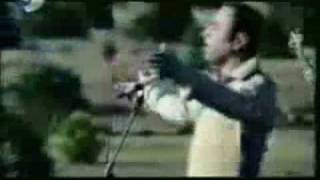 Grup Kalan - Cüzdan Resimi