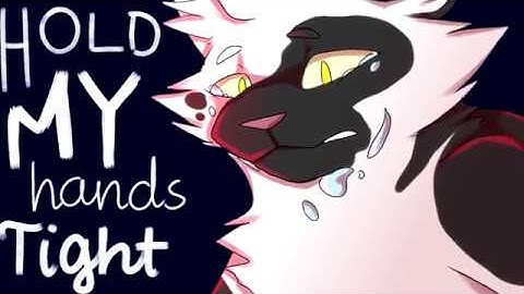 //Deviltown// Warrior Cat OC PMV MAP part 7