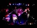 Kasabian - Club Foot - live on Fearless Music