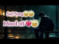 Alone in_Night_Mashup_2026_-_AZEEB__Zack_Knight_Bollywood_Heartbreak Chillout Mashup