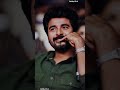 Anbea anbea 👀❤️♾️ #trending #tamilsong #love #viral #lovesong #ytshorts #song #status #sk