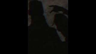 Yungblud - Weird! (lyrics)