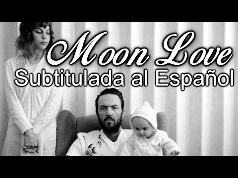 Moon Love - Die Antwoord - Subtitulada