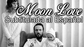 Moon Love - Die Antwoord - Subtitulada