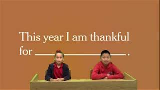 11-20-19 WEGL World News