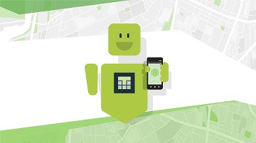 Full Introduction for aid organizations and family&friends