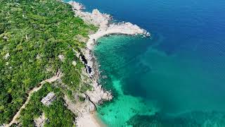 Mega Hits 2025 🌱 The Best Of Vocal Deep House Music Mix 2025 🌱 Summer Music Mix 2025 #66