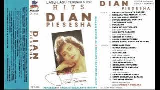 Lagu Lagu Terbaik & Top Hits Dian Piesesha Original Full