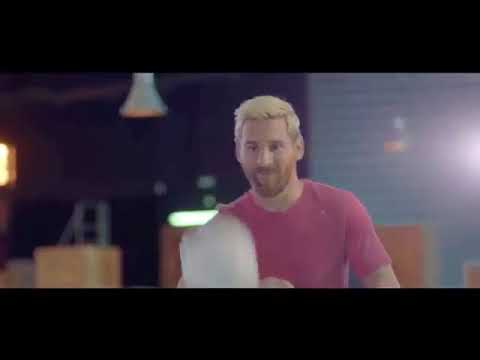 video phone beyonce mp3 Messi Training System - Pro Training Ball