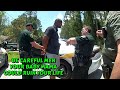 Baby Mama Drama Makes Life Complicated - Flagler County, Florida - June 8, 2022