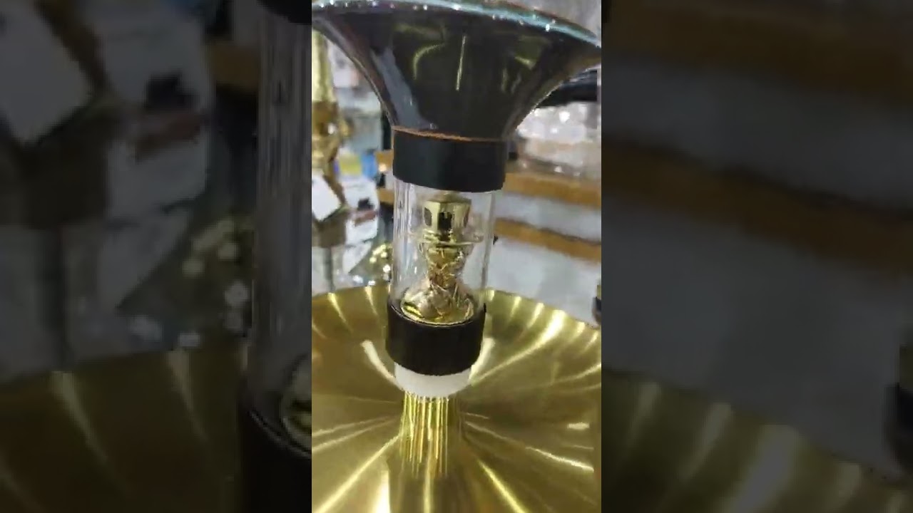 Stylish shisha in Dubai || Dubai shisha shopping