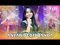 SELVI AYUNDA - ANYAR DEDIH JANDA I Mahesa Music