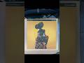 Sometime I might be Introvert - Little Simz Vinyl unboxing #simbi #records #rap #vinyl #hiphop