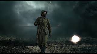 С Днём победы, слова солдата, память вечная #солдат #победа история #песня #видео #video #история