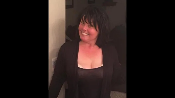 In Memory of Veronica (Vincent) McCoy "Tuggie"
